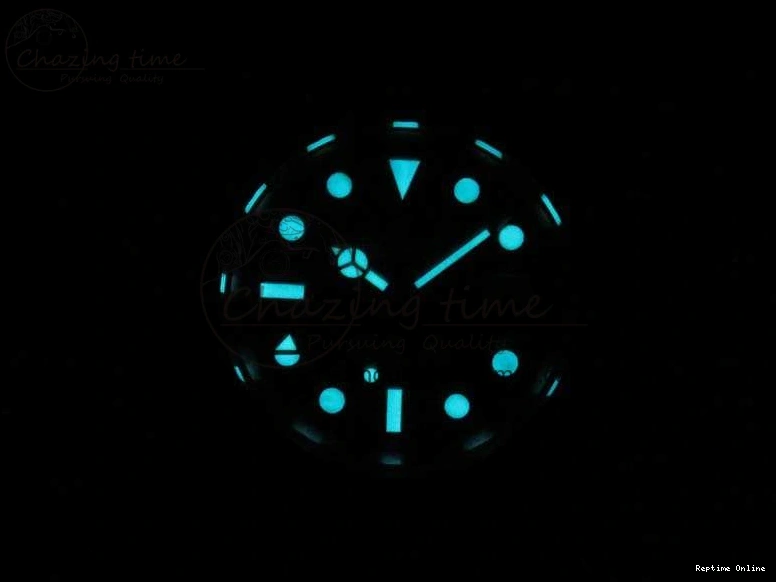 0402 GMT-Master II 126710 BPF BLRO SS Black Dial On SS Jubilee Bracelet A Youthful 3483